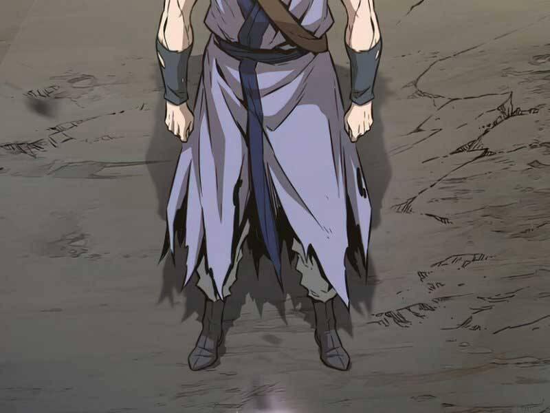 Cảm Kiếm Tuyệt Đối 12 trang 116