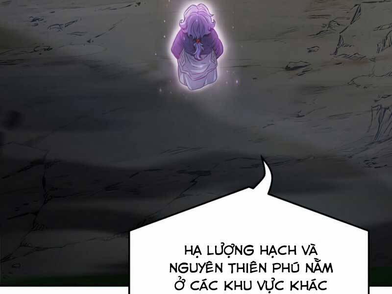 Cảm Kiếm Tuyệt Đối 12 trang 117