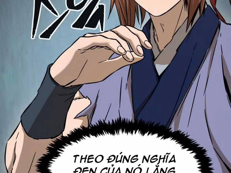 Cảm Kiếm Tuyệt Đối 12 trang 12