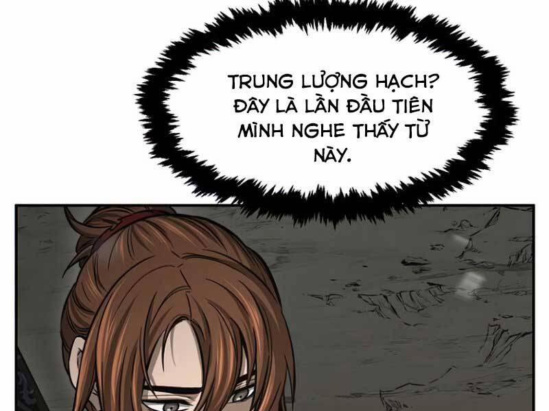 Cảm Kiếm Tuyệt Đối 12 trang 122