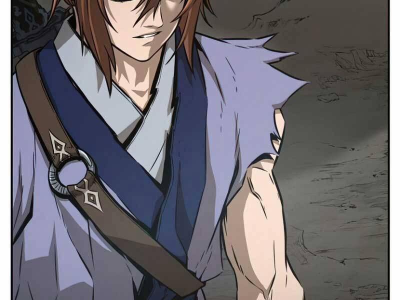 Cảm Kiếm Tuyệt Đối 12 trang 123