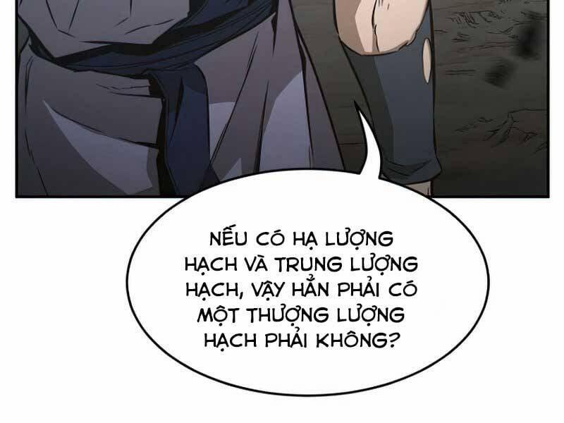 Cảm Kiếm Tuyệt Đối 12 trang 124