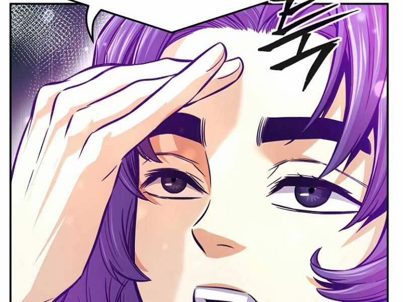 Cảm Kiếm Tuyệt Đối 12 trang 127