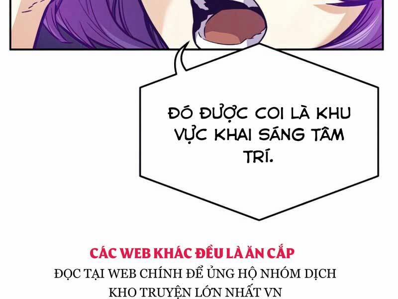 Cảm Kiếm Tuyệt Đối 12 trang 128