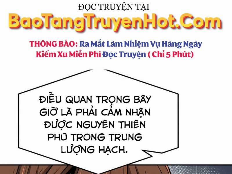 Cảm Kiếm Tuyệt Đối 12 trang 129