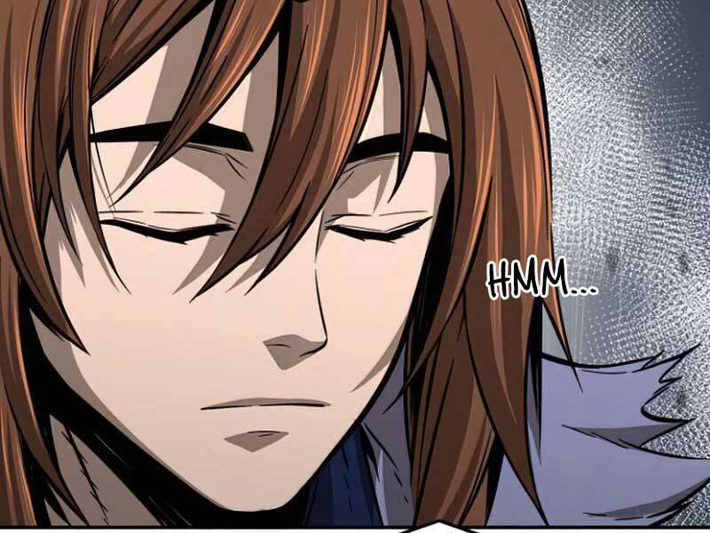 Cảm Kiếm Tuyệt Đối 12 trang 130