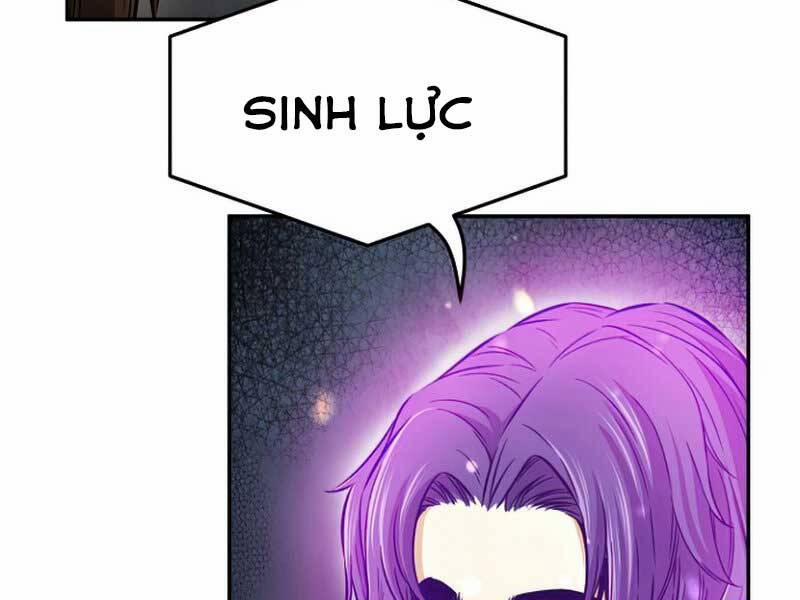 Cảm Kiếm Tuyệt Đối 12 trang 137