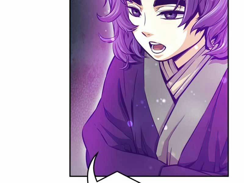 Cảm Kiếm Tuyệt Đối 12 trang 138