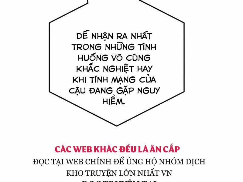 Cảm Kiếm Tuyệt Đối 12 trang 139