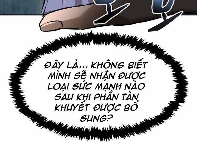 Cảm Kiếm Tuyệt Đối 12 trang 14