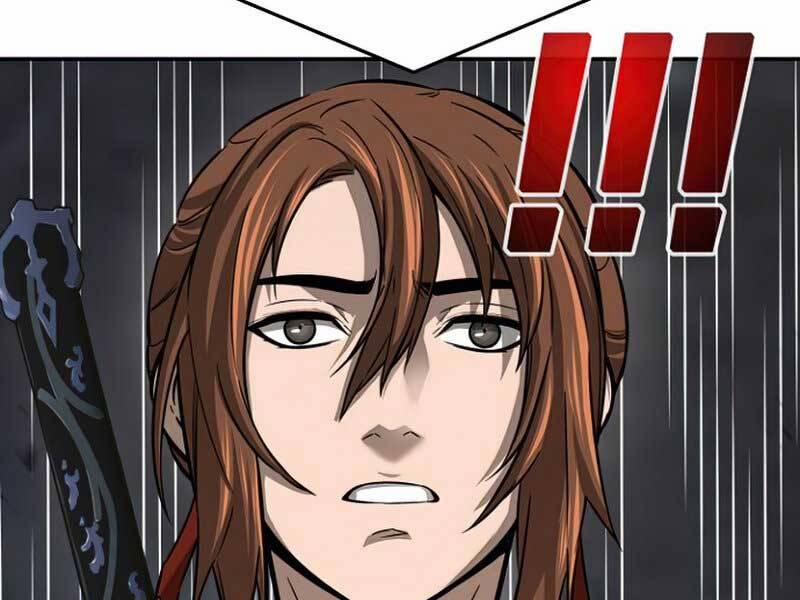 Cảm Kiếm Tuyệt Đối 12 trang 141