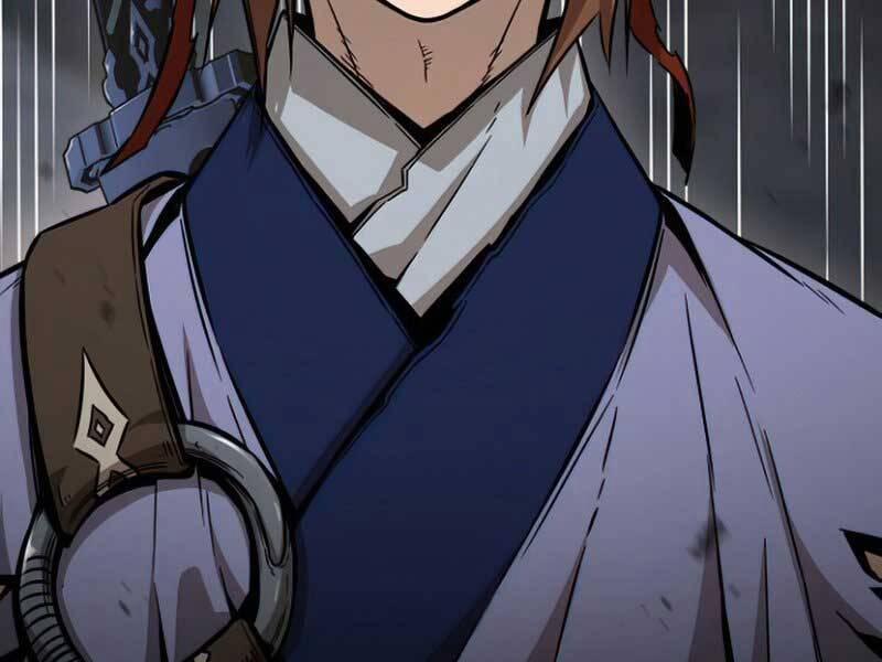 Cảm Kiếm Tuyệt Đối 12 trang 142