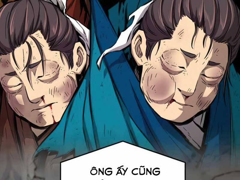 Cảm Kiếm Tuyệt Đối 12 trang 148