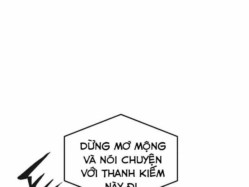 Cảm Kiếm Tuyệt Đối 12 trang 15