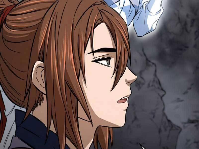 Cảm Kiếm Tuyệt Đối 12 trang 150