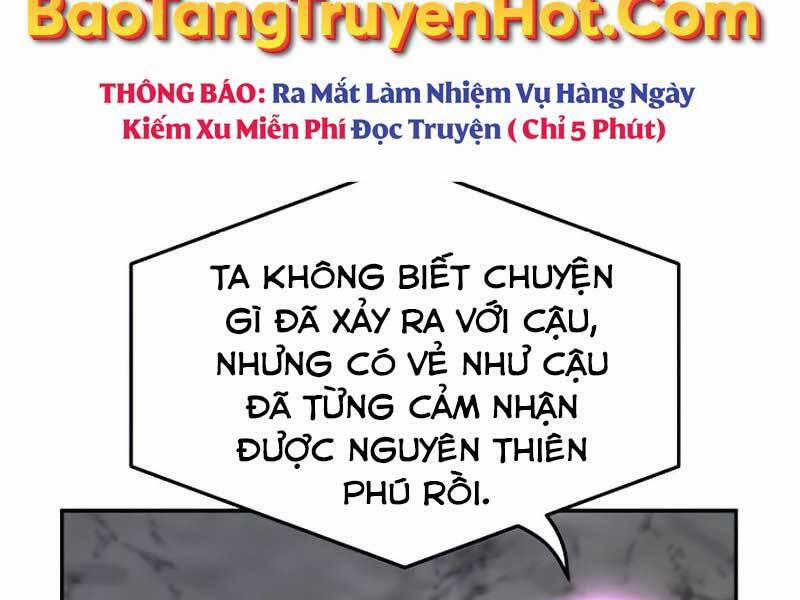 Cảm Kiếm Tuyệt Đối 12 trang 152