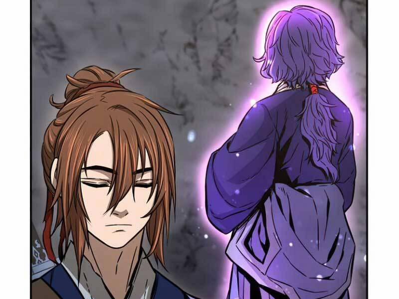 Cảm Kiếm Tuyệt Đối 12 trang 153