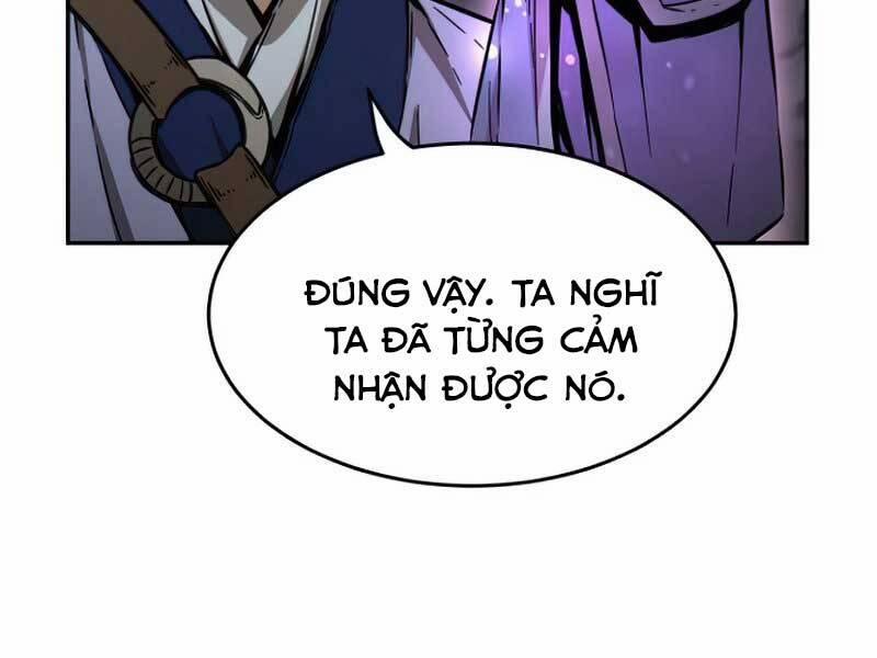 Cảm Kiếm Tuyệt Đối 12 trang 154