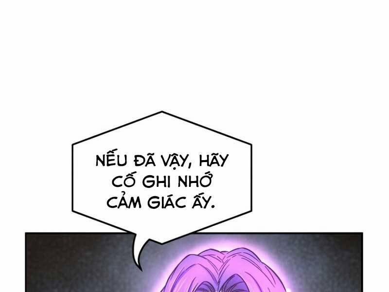 Cảm Kiếm Tuyệt Đối 12 trang 155