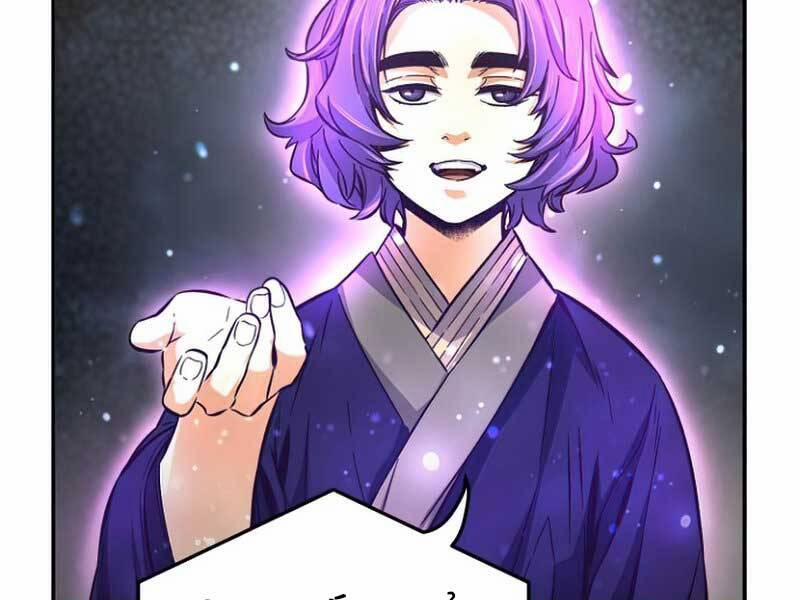 Cảm Kiếm Tuyệt Đối 12 trang 156