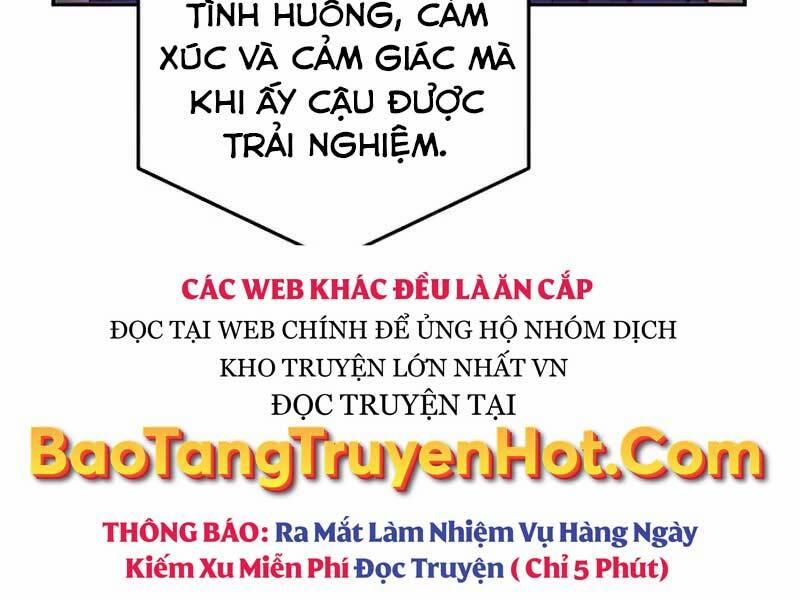 Cảm Kiếm Tuyệt Đối 12 trang 157