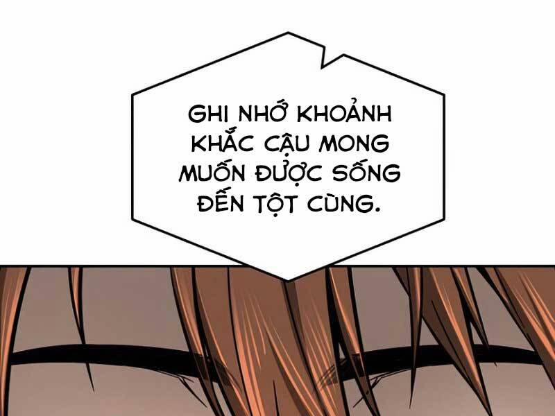 Cảm Kiếm Tuyệt Đối 12 trang 158