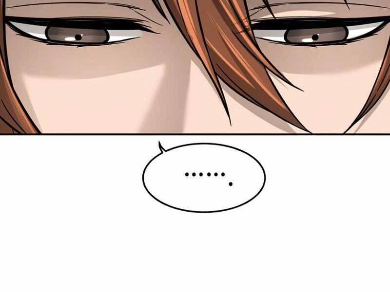 Cảm Kiếm Tuyệt Đối 12 trang 159