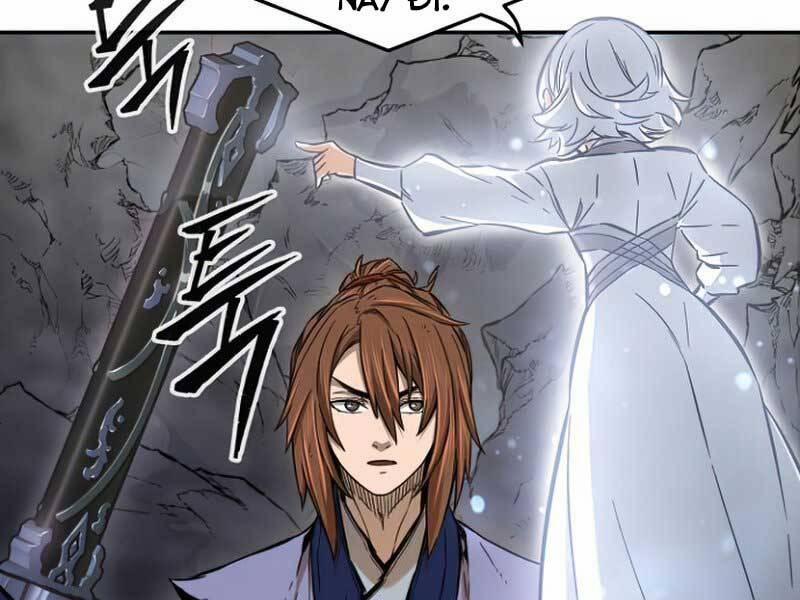 Cảm Kiếm Tuyệt Đối 12 trang 16