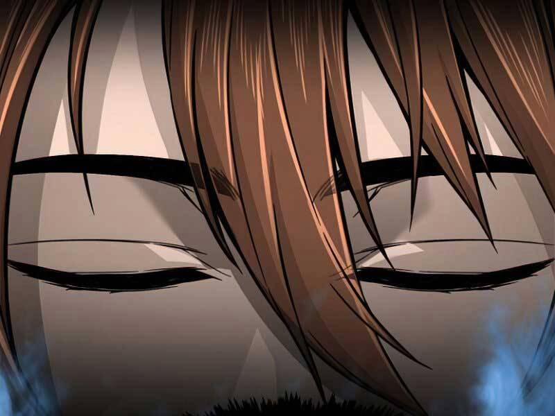 Cảm Kiếm Tuyệt Đối 12 trang 161