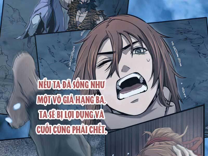 Cảm Kiếm Tuyệt Đối 12 trang 163