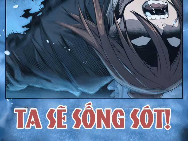 Cảm Kiếm Tuyệt Đối 12 trang 173