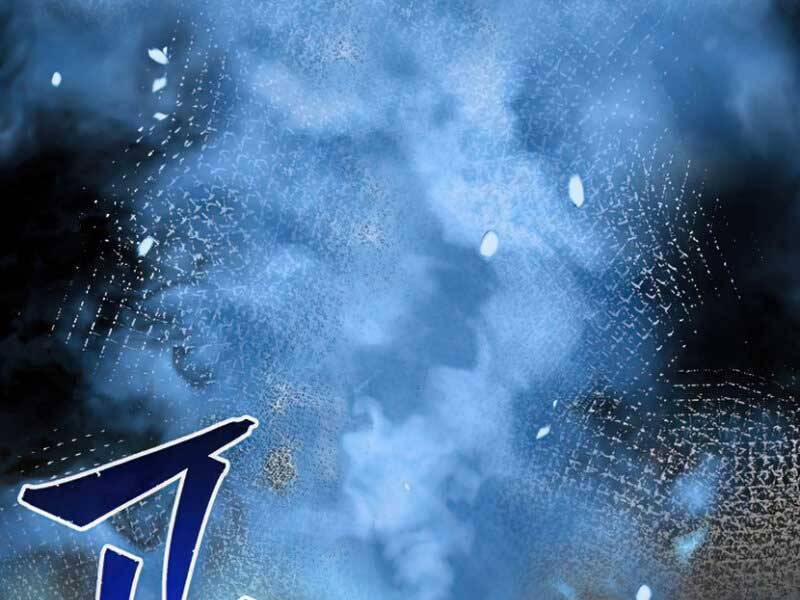 Cảm Kiếm Tuyệt Đối 12 trang 174