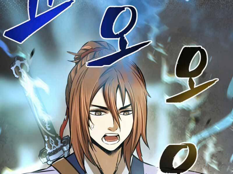 Cảm Kiếm Tuyệt Đối 12 trang 175