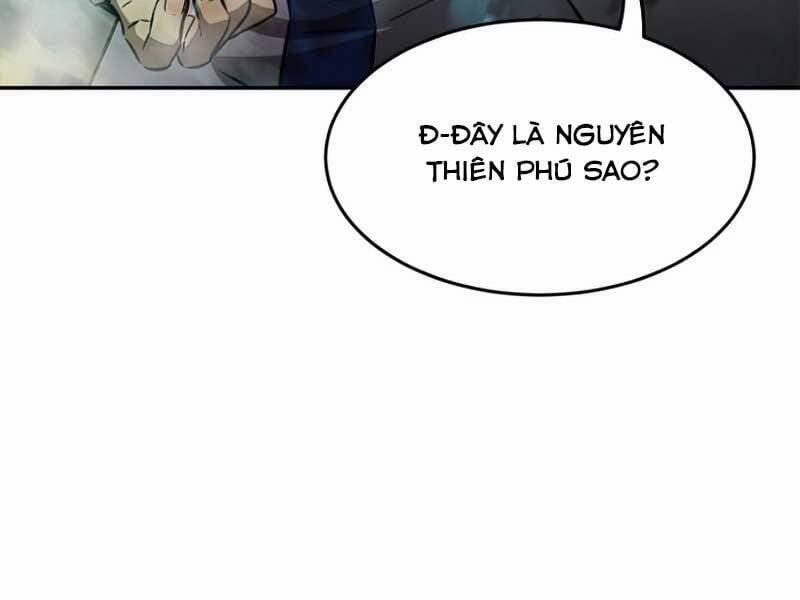 Cảm Kiếm Tuyệt Đối 12 trang 177