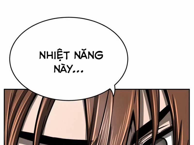 Cảm Kiếm Tuyệt Đối 12 trang 178