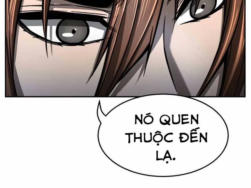 Cảm Kiếm Tuyệt Đối 12 trang 179