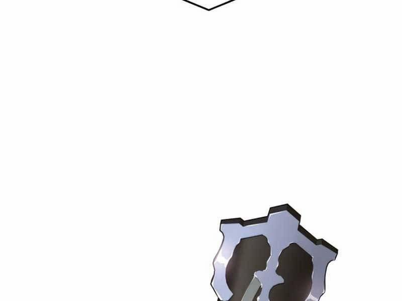 Cảm Kiếm Tuyệt Đối 12 trang 18