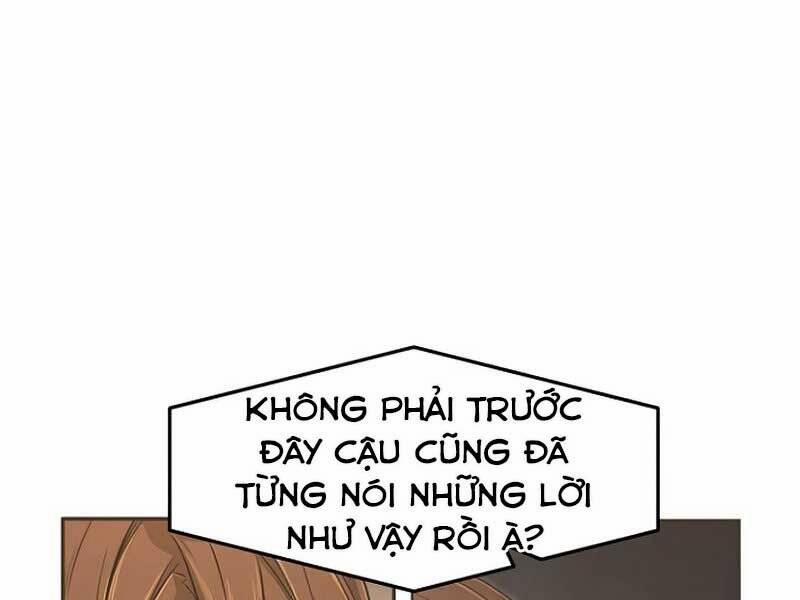 Cảm Kiếm Tuyệt Đối 12 trang 180