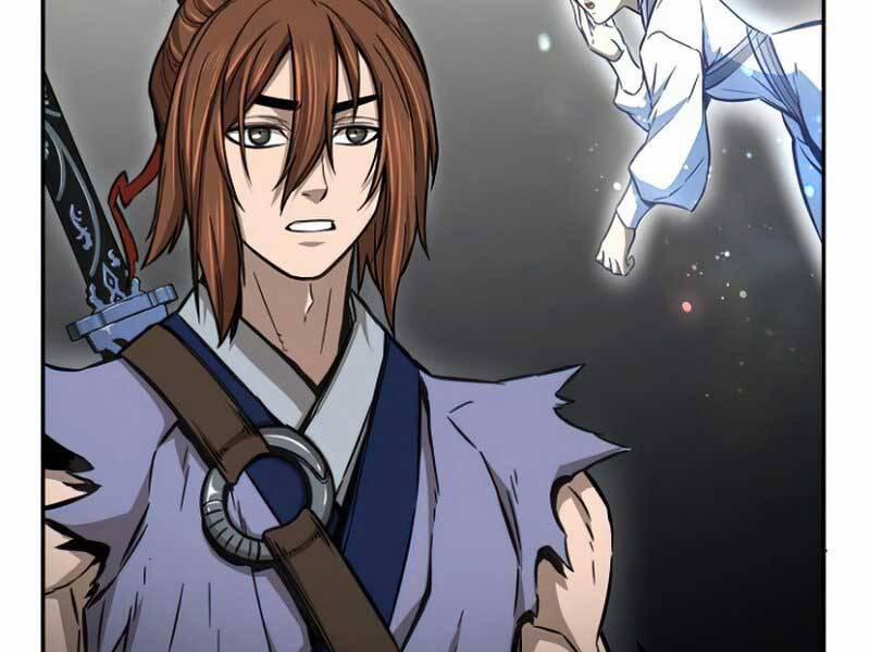 Cảm Kiếm Tuyệt Đối 12 trang 183