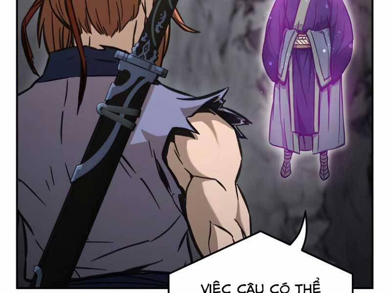 Cảm Kiếm Tuyệt Đối 12 trang 187