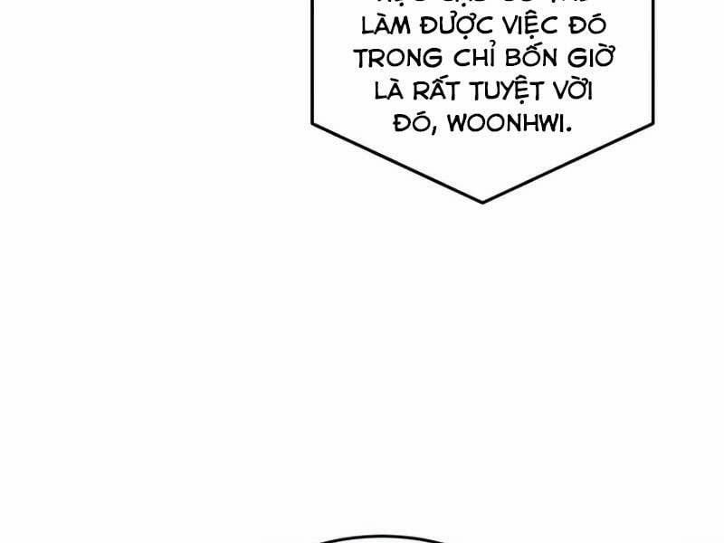 Cảm Kiếm Tuyệt Đối 12 trang 188