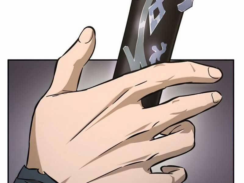 Cảm Kiếm Tuyệt Đối 12 trang 19