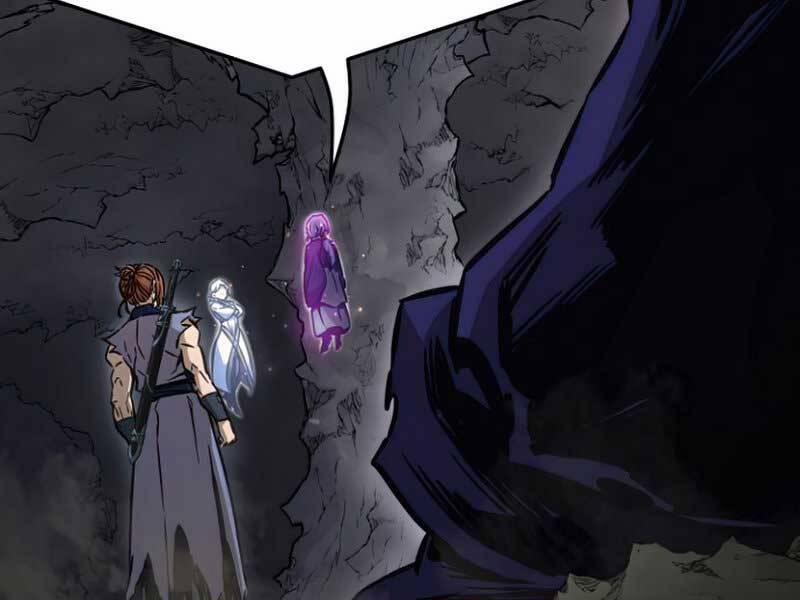 Cảm Kiếm Tuyệt Đối 12 trang 191