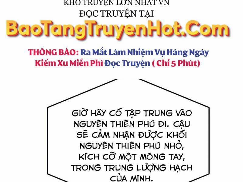Cảm Kiếm Tuyệt Đối 12 trang 193