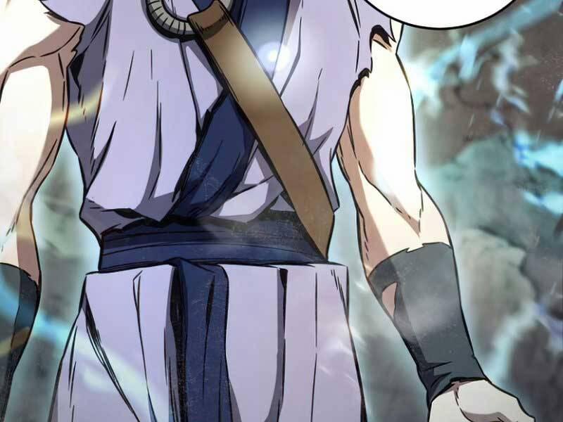 Cảm Kiếm Tuyệt Đối 12 trang 195