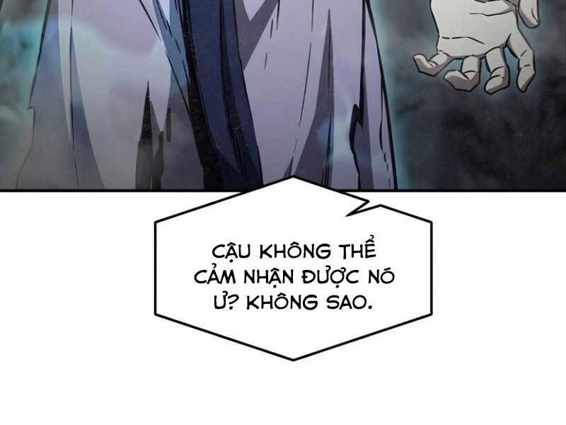 Cảm Kiếm Tuyệt Đối 12 trang 196