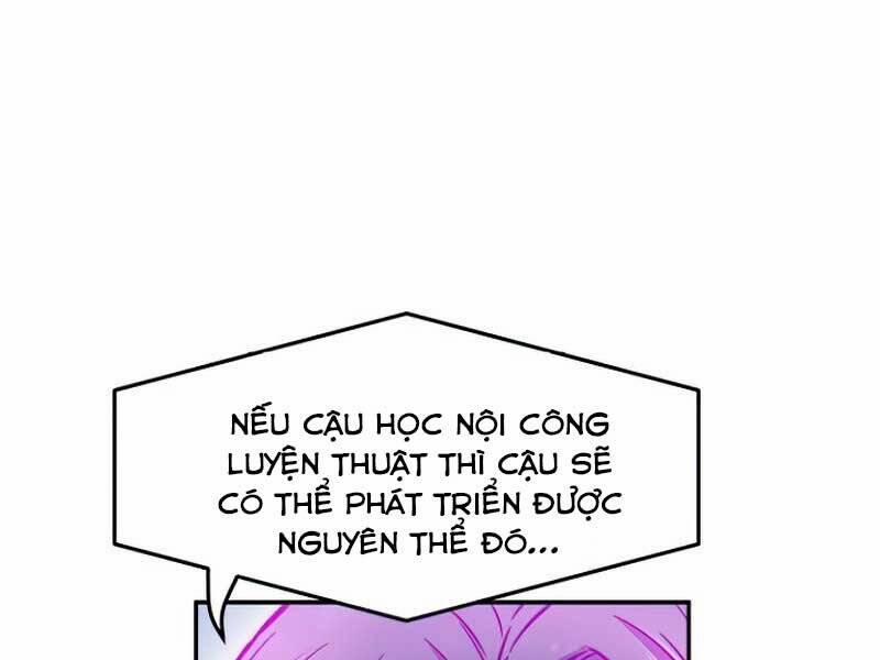 Cảm Kiếm Tuyệt Đối 12 trang 198