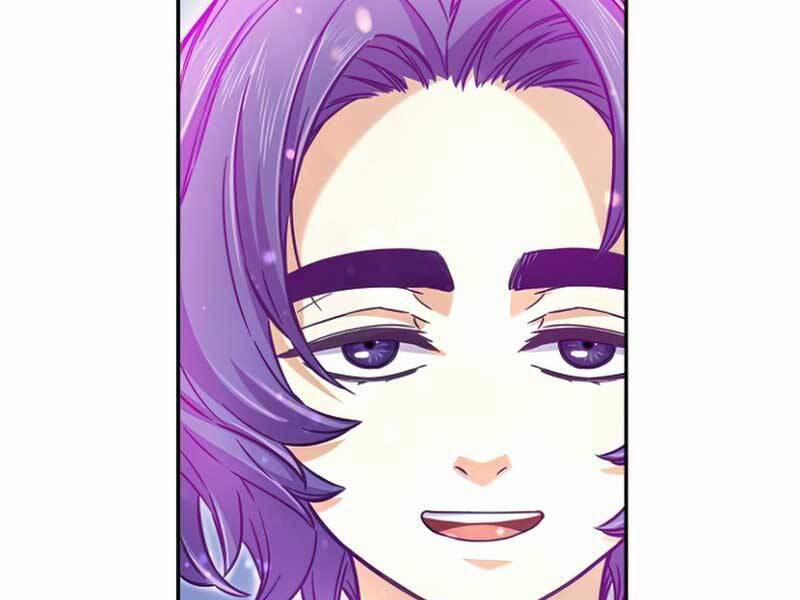 Cảm Kiếm Tuyệt Đối 12 trang 199