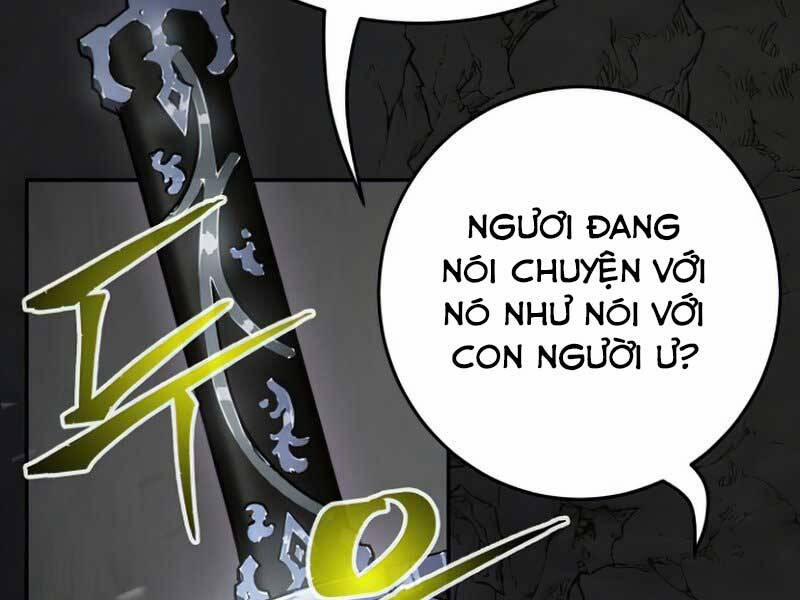 Cảm Kiếm Tuyệt Đối 12 trang 2