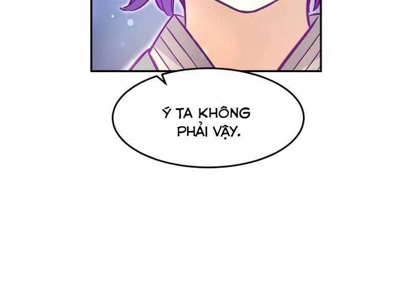 Cảm Kiếm Tuyệt Đối 12 trang 200